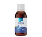 Экстракт из асцидии, Доктор Море 50 мл