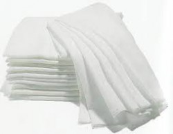 Марля Эверс Лайф 100% хлопок р. 90смх2м