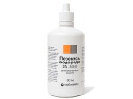 Перекись водорода 3 % - МБФ, раствор 3% 100 мл 1 шт дезинфицирующее средство флаконы полимерные