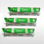 Бинт марлевый медицинский стерильный, Elastikum (Эластикум) р. 7мх14см 1 шт