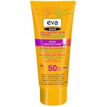 Бальзам для загара детский, Eva Sun (Эва Сан) 150 мл SPF 50