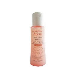 Лосьон Avene мягкий тонизирующий 100 мл