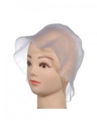 Шапочка для мелирования и окраски 50 шт.