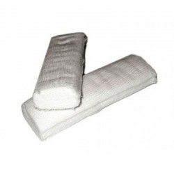 Бинт стерильный р. 10мх16см 36 г/м кв.