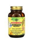 Экстракт эхинацеи пурпурной, Solgar (Солгар) капсулы 440 мг 60 шт