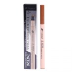 Карандаш-лайнер для бровей, Farres (Фаррес) 1 г 1 шт арт. 8803-01 Татту с эффектом микроблейдинга тон 01 каштановый