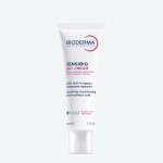Крем, Bioderma (Биодерма) 40 мл Сенсибио AR+ успокаивающий против покраснений туба