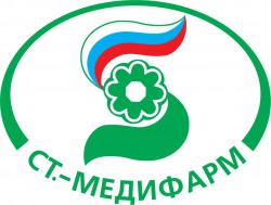 Фиточай цветущее сердце 20 шт. ф/пак. 2 г