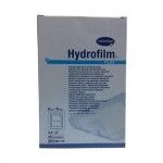 Повязка, Hydrofilm (Гидрофильм) р. 9смх15см 1 шт арт. 685775 плюс