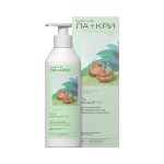 Гель, Ла-Кри 200 мл моющий