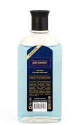 Лосьон Дипломант 86 мл