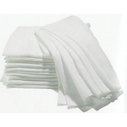 Марля отрез р. 90смх10м