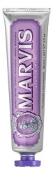 Зубная паста Marvis мята и жасмин 85 мл