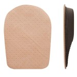 Подпяточник самоклеящийся, Крейт р. 1 (30-35) 1 шт арт. 48K-10 корригирующий 10 мм