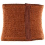 Пояс, Alef (Алеф) р. m арт. ПСВ согревающий из верблюжьей шерсти