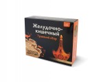 Сбор травяной, 100 г Желудочно-кишечный