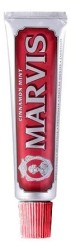 Зубная паста Marvis Корица и мята 25 мл