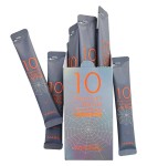 Маска для волос, Masil (Масил) 12 мл 10 шт 10 премиум репеа хэа восстанавливающая