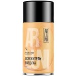 Освежитель воздуха, Arluni (Арлуни) 250 мл персик пион сменный баллон