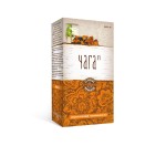 Чага П, сырье 50 г 1 шт БАД Кулясово & Мамадыш