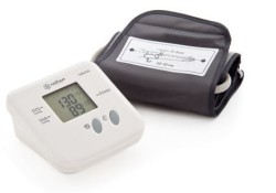 Тонометр автоматический Armed YE-655A
