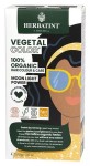 Краска для волос, Herbatint (Гербатинт) 100 г Веджетал колор растительная лунный свет